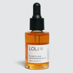 LOLI PLUM ELIXIR